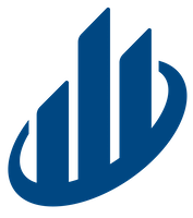 DynamicProgramming
