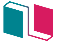 Books Online