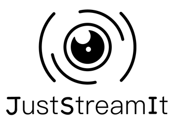 JustStreamIt
